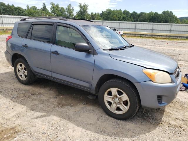 Photo 4 from auction – 2009 TOYOTA RAV4 with VIN JTMBF33V89D017408