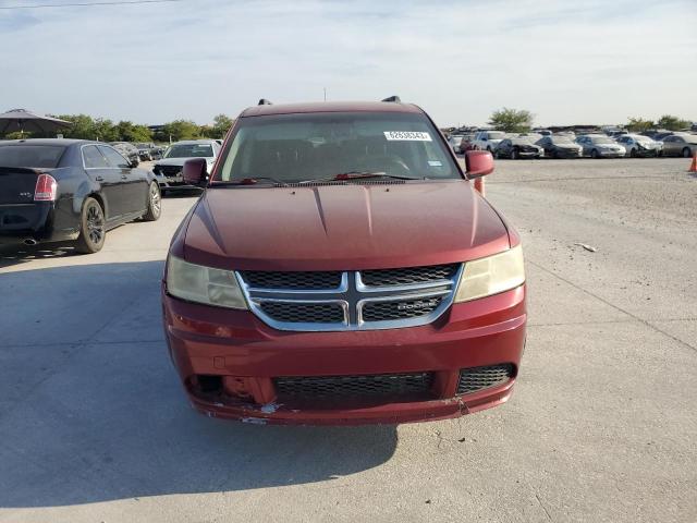 صورة رقم 5 من المزاد - 2011 DODGE JOURNEY MA مع VIN 3D4PG1FG9BT505001