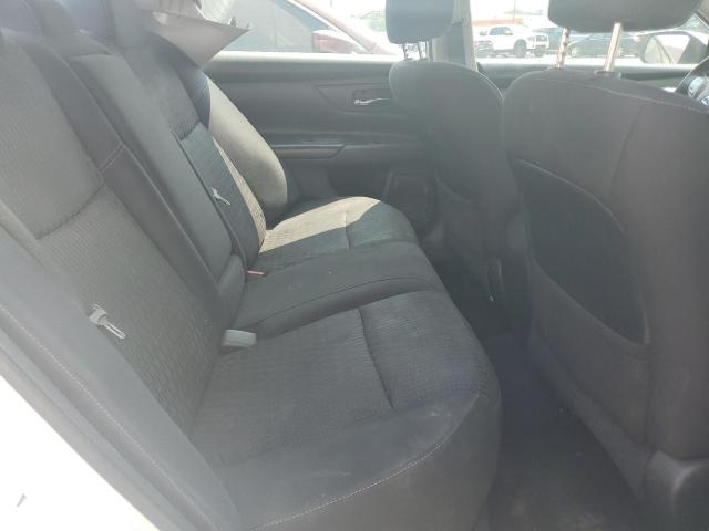 Photo 10 from auction – 2016 NISSAN ALTIMA 2.5 with VIN 1N4AL3AP0GN368156