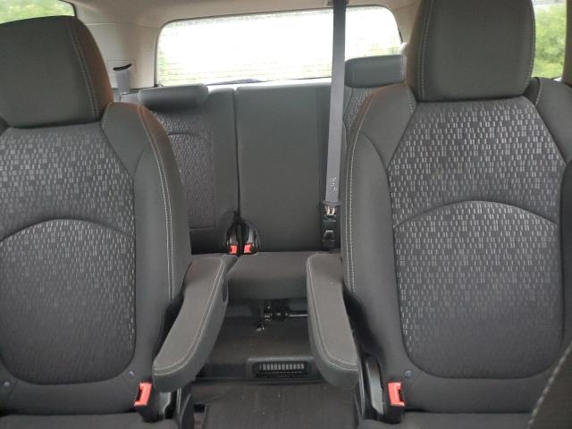 Photo 10 from auction – 2014 GMC ACADIA SLE with VIN 1GKKVPKDXEJ286206