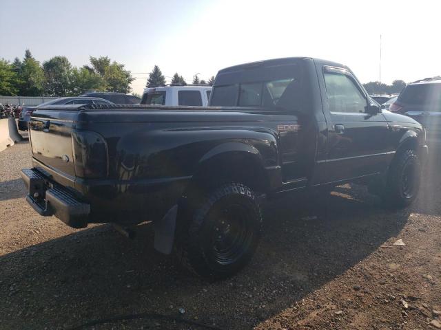 Фото 3 с аукциона – 2002 FORD RANGER с VIN 1FTYR10U52PB44929