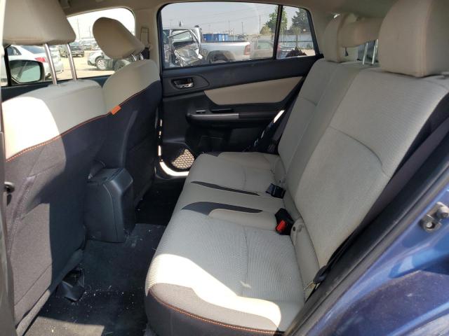 Снимка 10 от търг – 2016 SUBARU CROSSTREK с VIN JF2GPADC1GH212990