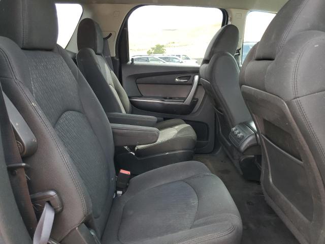 Photo 10 from auction – 2011 GMC ACADIA SLE with VIN 1GKKVPED3BJ129141