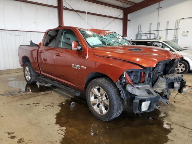 Photo 4 from auction – 2013 RAM 1500 SPORT with VIN 1C6RR7UT5DS696589