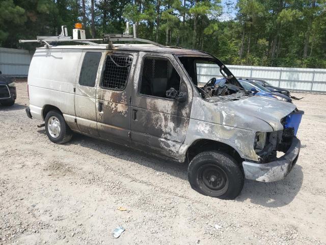 Photo 4 from auction – 2012 FORD ECONOLINE with VIN 1FTNE1EW5CDB36521