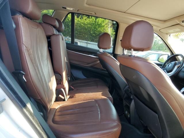 Photo 11 from auction – 2014 BMW X5 XDRIVE3 with VIN 5UXKR0C53E0H26210