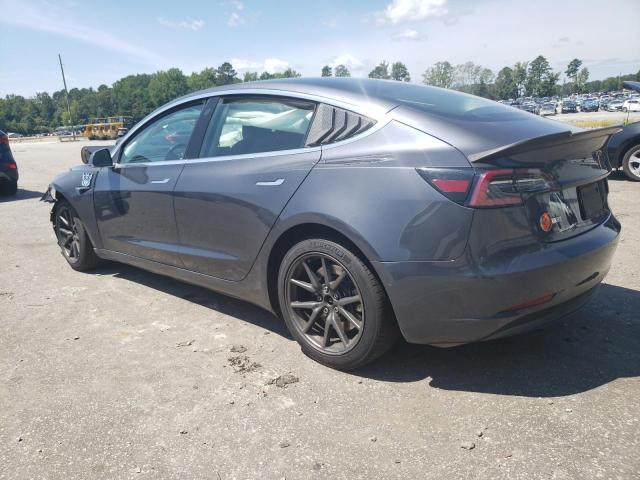 Photo 2 from auction – 2019 TESLA MODEL 3 with VIN 5YJ3E1EB5KF432635