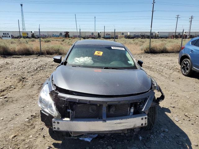 Photo 5 from auction – 2013 NISSAN ALTIMA 2.5 with VIN 1N4AL3AP0DN587792