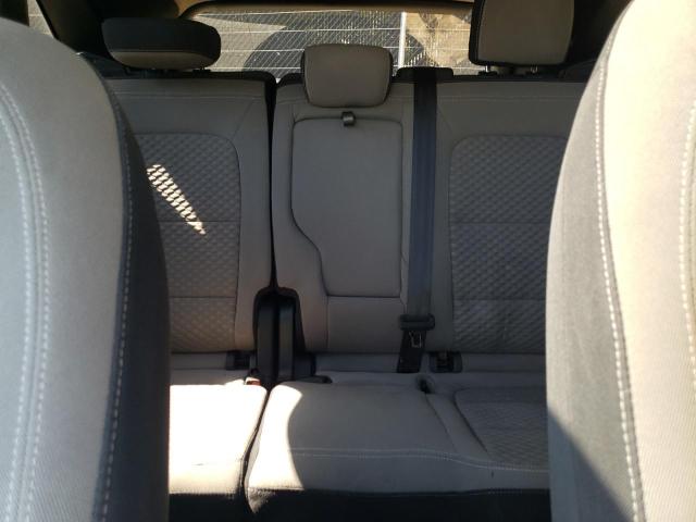 Photo 10 from auction – 2020 FORD ESCAPE SE with VIN 1FMCU0G66LUA69747