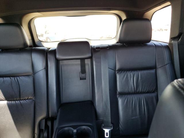 Photo 10 from auction – 2015 JEEP GRAND CHER with VIN 1C4RJFBG0FC658040