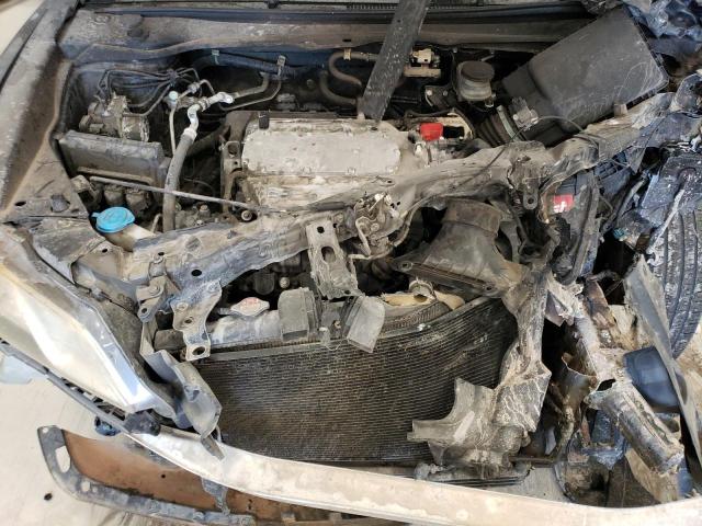 Photo 11 from auction – 2014 ACURA RDX TECHNO with VIN 5J8TB3H59EL000093
