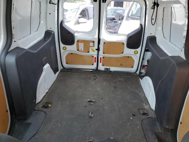 Photo 10 from auction – 2015 FORD TRANSIT CO with VIN NM0LS7F75F1191418