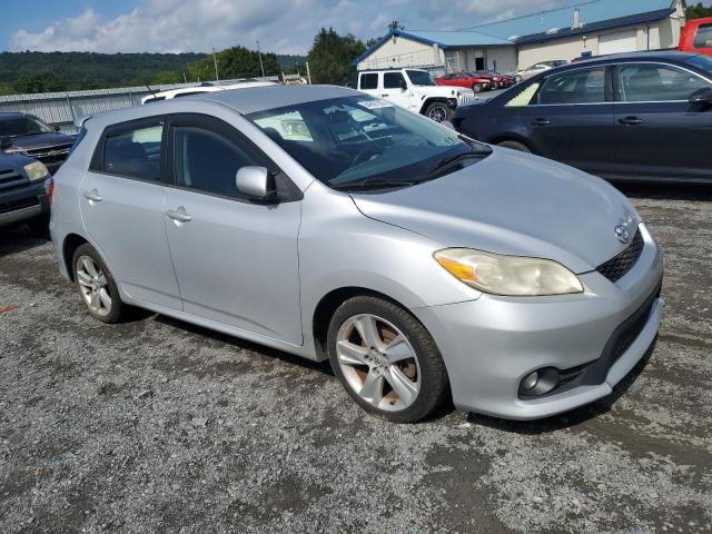 Photo 4 from auction – 2013 TOYOTA COROLLA MA with VIN 2T1LE4EE8DC022513