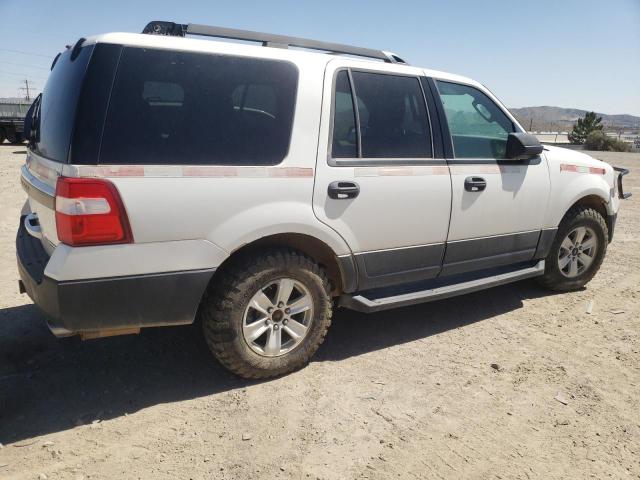 Photo 3 from auction – 2015 FORD EXPEDITION with VIN 1FMJU1GT7FEF24204