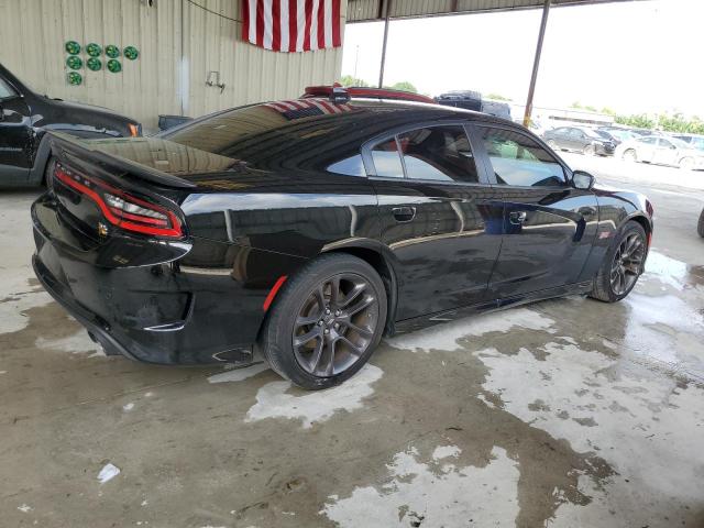 Photo 3 from auction – 2021 DODGE CHARGER SC with VIN 2C3CDXGJ4MH578214