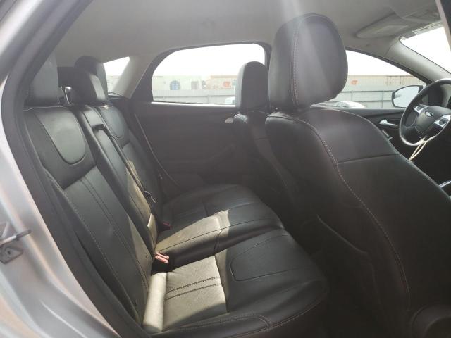 Photo 10 from auction – 2014 FORD FOCUS SE with VIN 1FADP3K23EL131416