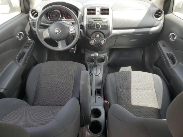 Photo 8 from auction – 2013 NISSAN VERSA S with VIN 3N1CN7AP3DL867195