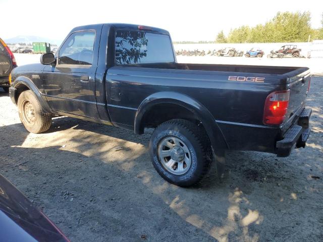 Photo 2 from auction – 2005 FORD RANGER with VIN 1FTYR10U25PA02123