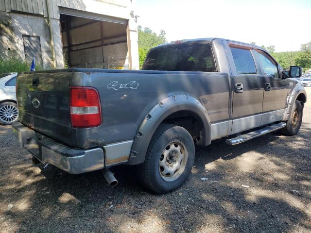 Photo 3 from auction – 2007 FORD F150 SUPER with VIN 1FTPW14V07FB38573