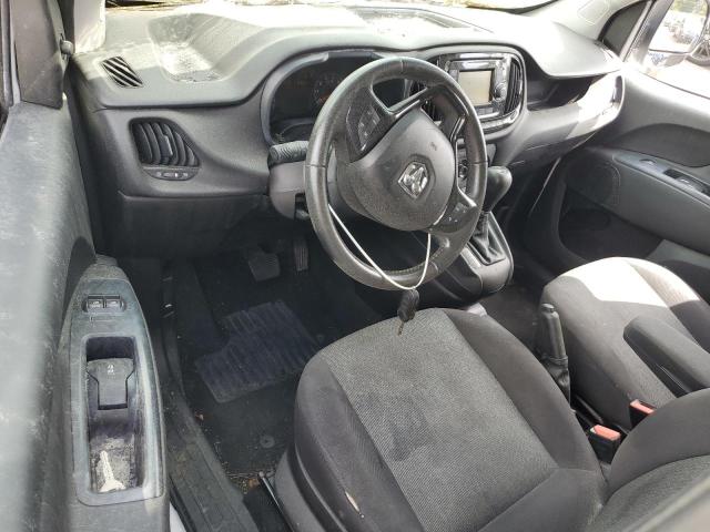 Снимка 8 от търг – 2016 RAM PROMASTER с VIN ZFBERFBT8G6B14590