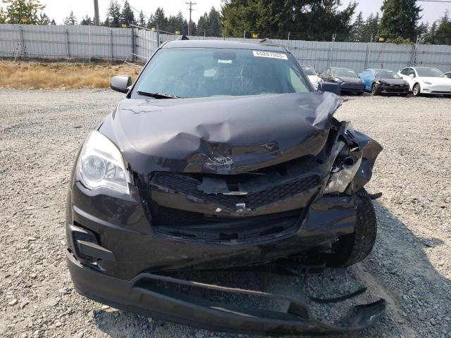 Photo 5 from auction – 2015 CHEVROLET EQUINOX LT with VIN 2GNALBEK9F6280039