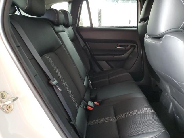 Photo 11 from auction – 2023 MAZDA CX-50 PREF with VIN 7MMVABCM5PN151880