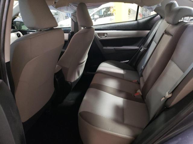 Photo 10 from auction – 2017 TOYOTA COROLLA L with VIN 2T1BURHE2HC827274