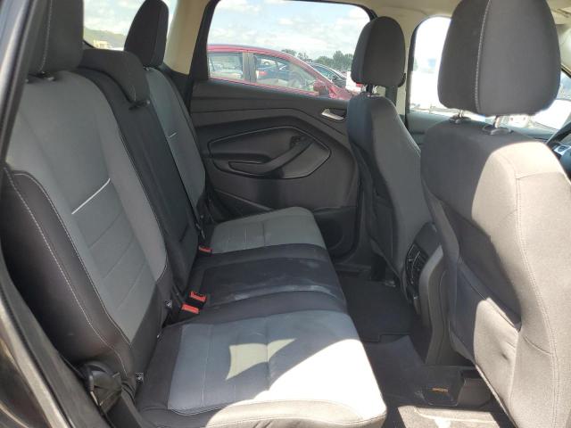 Photo 11 from auction – 2014 FORD ESCAPE SE with VIN 1FMCU9GX7EUC67253