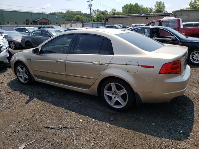 Photo 2 from auction – 2006 ACURA 3.2TL with VIN 19UUA66296A019242