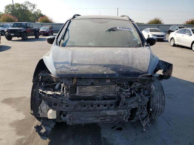 Photo 5 from auction – 2019 FORD ESCAPE SE with VIN 1FMCU0GD2KUC51961