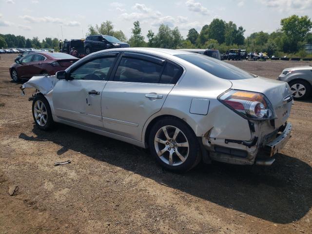 Photo 2 from auction – 2011 NISSAN ALTIMA BAS with VIN 1N4AL2AP0BN443506