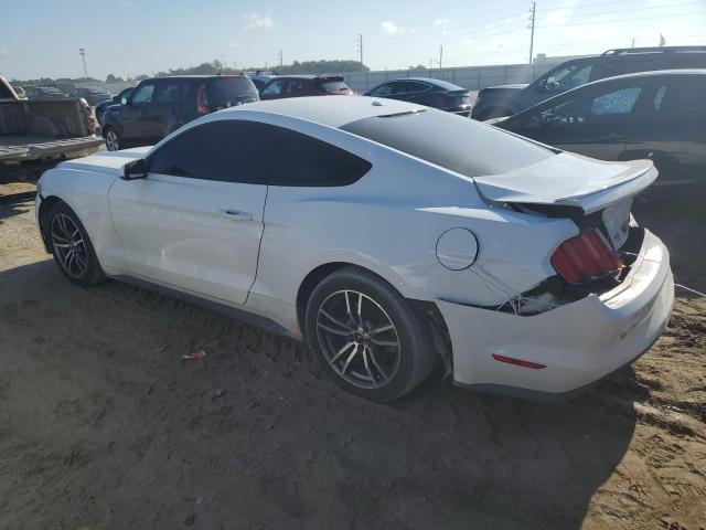 Photo 2 from auction – 2015 FORD MUSTANG with VIN 1FA6P8TH3F5317164