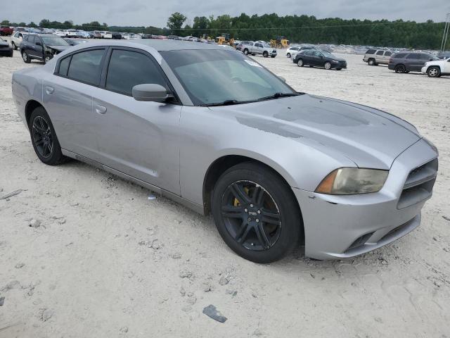 Photo 4 from auction – 2013 DODGE CHARGER PO with VIN 2C3CDXATXDH560486