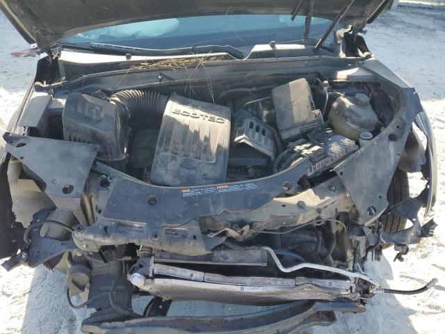 Photo 11 from auction – 2015 CHEVROLET EQUINOX LS with VIN 2GNALAEK2F6421589