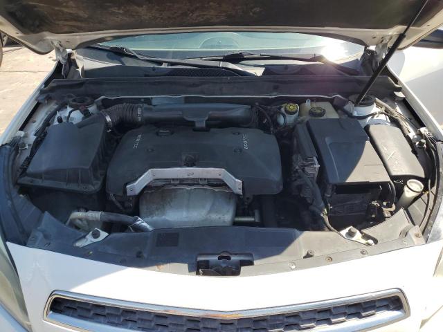 Photo 11 from auction – 2013 CHEVROLET MALIBU LS with VIN 1G11A5SA0DF316580