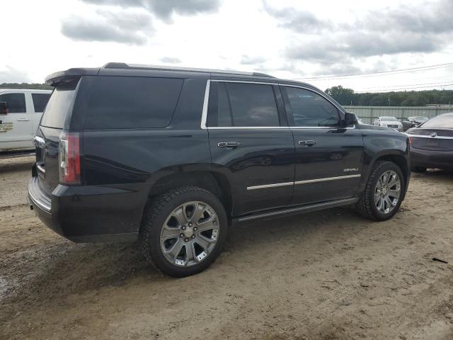 Photo 3 from auction – 2015 GMC YUKON with VIN 1GKS2CKJ0FR653429