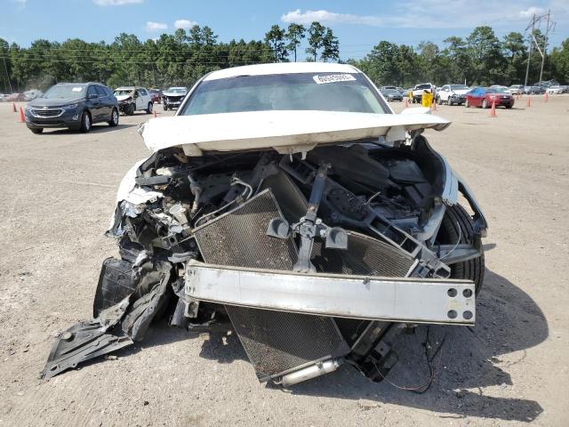 Photo 5 from auction – 2015 NISSAN ALTIMA 2.5 with VIN 1N4AL3AP8FN323352