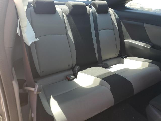 Photo 10 from auction – 2016 HONDA CIVIC EX with VIN 2HGFC3B36GH356163