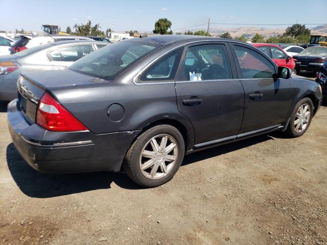 Photo 3 from auction – 2007 FORD FIVE HUNDR with VIN 1FAHP28127G135186