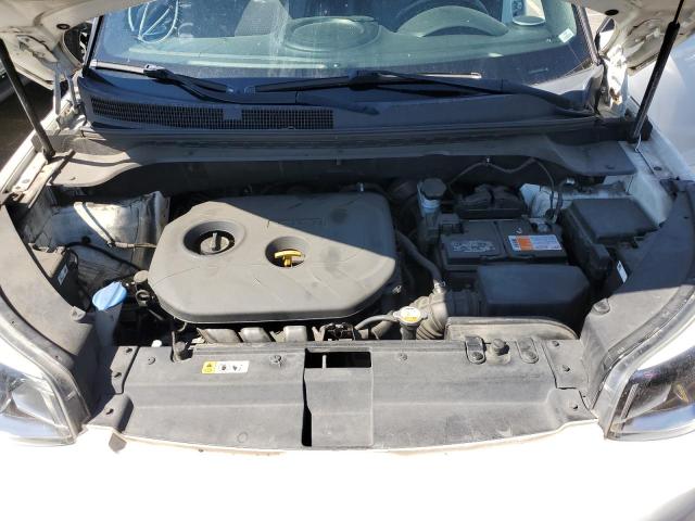 Photo 11 from auction – 2016 KIA SOUL + with VIN KNDJP3A51G7406382