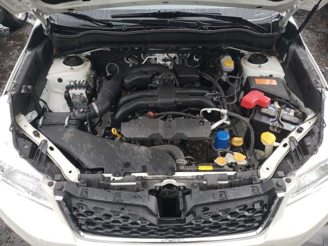 Снимка 11 от търг – 2015 SUBARU FORESTER 2 с VIN JF2SJADC8FH577841