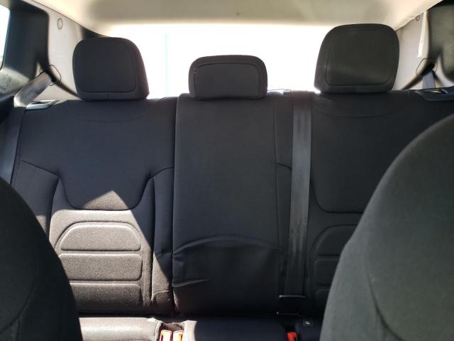 Photo 10 from auction – 2018 JEEP RENEGADE L with VIN ZACCJBBB8JPJ43730