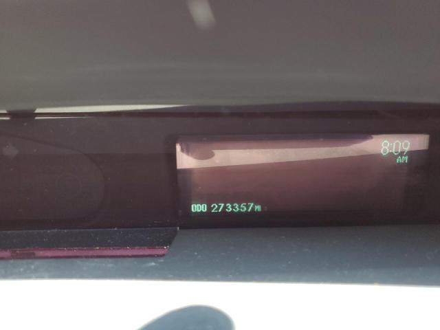 Снимка 9 от търг – 2010 TOYOTA PRIUS с VIN JTDKN3DU8A0047495