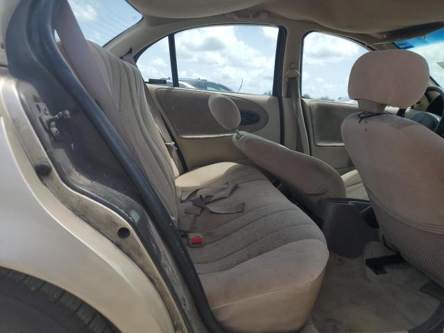 Photo 10 from auction – 1997 SATURN SL2 with VIN 1G8ZK5278VZ327512