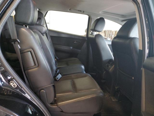 Photo 10 from auction – 2014 MAZDA CX-9 TOURI with VIN JM3TB3CV4E0446814