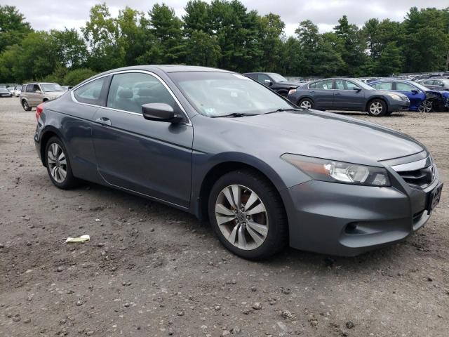 Photo 4 from auction – 2011 HONDA ACCORD EXL with VIN 1HGCS1B89BA011352