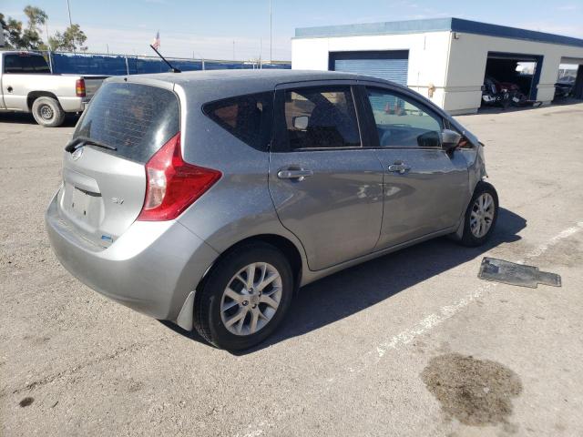 Photo 3 from auction – 2015 NISSAN VERSA NOTE with VIN 3N1CE2CP8FL426584
