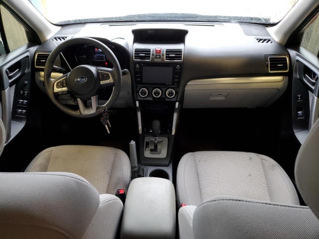 صورة رقم 8 من المزاد - 2018 SUBARU FORESTER 2 مع VIN JF2SJAGC2JH564278