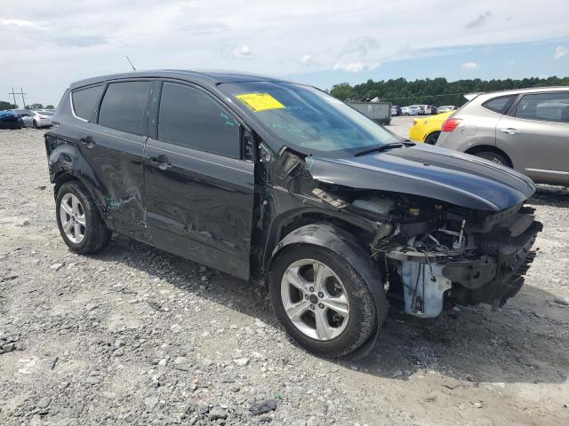 Photo 4 from auction – 2014 FORD ESCAPE SE with VIN 1FMCU9GX1EUB65513