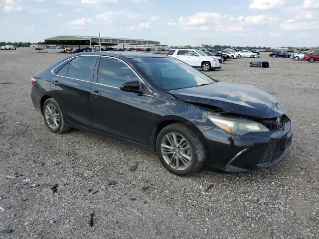 Photo 4 from auction – 2016 TOYOTA CAMRY LE with VIN 4T1BF1FK1GU155659